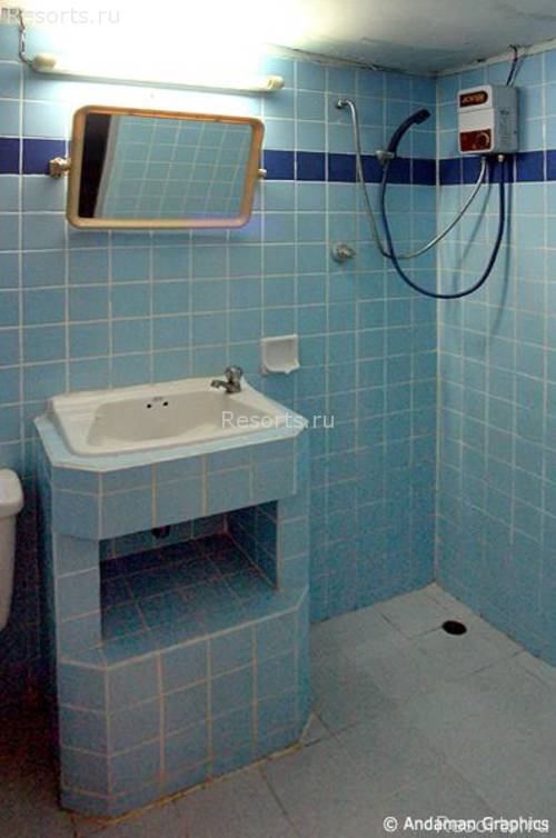 Expat Hotel 13